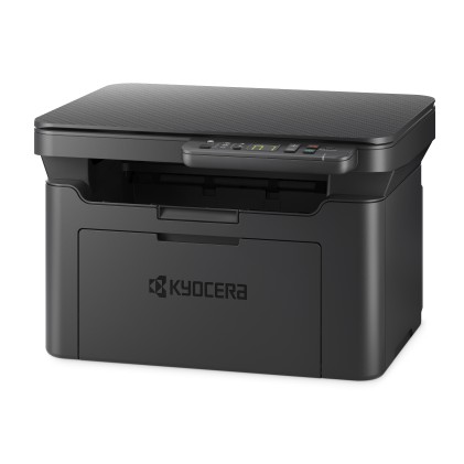 Kyocera Multif. Laser Ma2001W A4 B/N 20Ppm, Usb/Wifi, 4In1