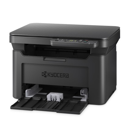Kyocera Multif. Laser Ma2001W A4 B/N 20Ppm, Usb/Wifi, 4In1