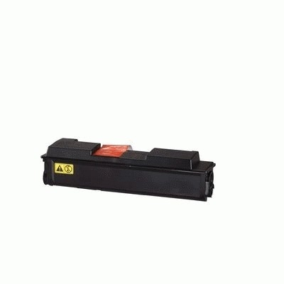 KYOCERA 1T02F70EU0 cartuccia toner Originale Nero