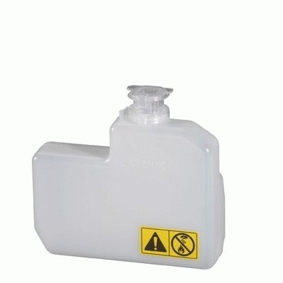 KYOCERA 1T02F70EU0 cartuccia toner Originale Nero