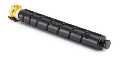 KYOCERA TK-8345Y cartuccia toner 1 pz Giallo