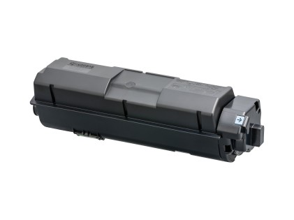 Kyocera Toner Nero Tk-1170, 7.200 Pag