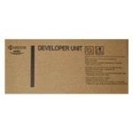 KYOCERA DV-130E unit&agrave; di sviluppo