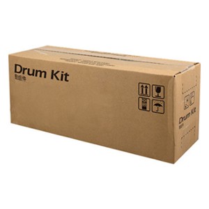 ORIGINALE Kyocera Tamburo DK-1150 302RV93010 100000 pagine