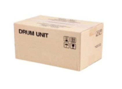 ORIGINALE Kyocera Tamburo differenti colori DK-5231 302R793020 100000 pagine