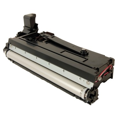 ORIGINALE Kyocera Unitа sviluppatore DV-3100 302LV93081