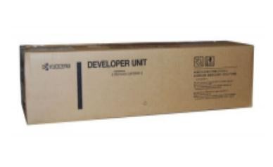 ORIGINALE Kyocera Unitа sviluppatore magenta DV-5230(M) 302R793051 100000 pagine
