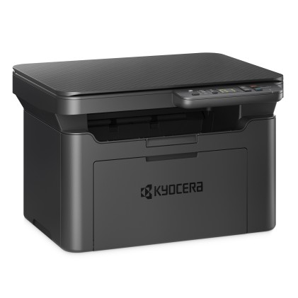 ORIGINALE Kyocera stampante ECOSYS MA2001w 1102YW3NL0 Stampante laser multifunzione Kyocera ECOSYS MA2001w in bianco e nero
