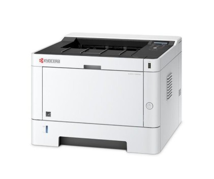 ORIGINALE Kyocera stampante ECOSYS P2235dn 1102RV3NL0