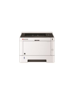 ORIGINALE Kyocera stampante ECOSYS P2235dn 1102RV3NL0