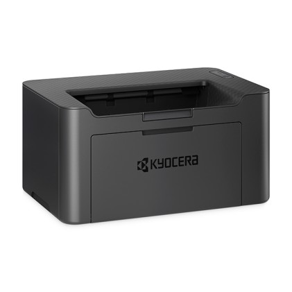ORIGINALE Kyocera stampante ECOSYS PA2001 1102Y73NL0