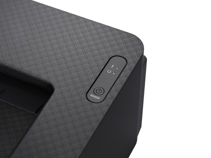 ORIGINALE Kyocera stampante ECOSYS PA2001 1102Y73NL0