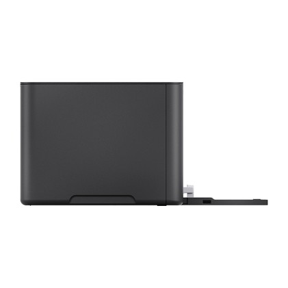 ORIGINALE Kyocera stampante ECOSYS PA2001 1102Y73NL0