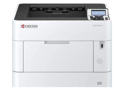 ORIGINALE Kyocera stampante Ecosys PA5500x 110C0W3NL0