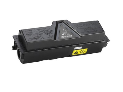 ORIGINALE Kyocera toner nero TK-1130 1T02MJ0NL0 3000 pagine