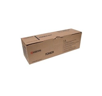 ORIGINALE Kyocera toner nero TK-3200 1T02X90NL0 40000 pagine