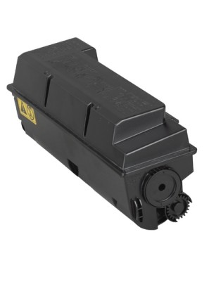 ORIGINALE Kyocera toner nero TK-320 1T02F90EUC 15000 pagine