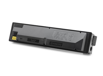 ORIGINALE Kyocera toner nero TK-5205K 1T02R50NL0 18000 pagine