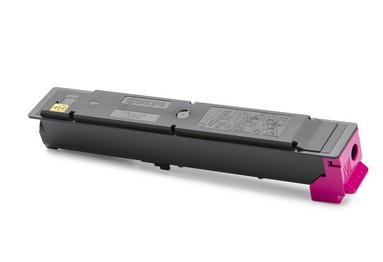 ORIGINALE Kyocera toner magenta TK-5205M 1T02R5BNL0 12000 pagine