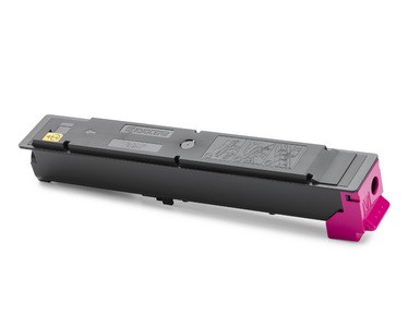 ORIGINALE Kyocera toner magenta TK-5215M 1T02R6BNL0 15000 pagine