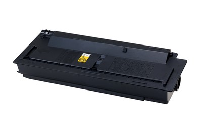ORIGINALE Kyocera toner nero TK-6115 1T02P10NL0 15000 pagine