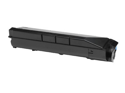 ORIGINALE Kyocera toner nero TK-8305k 1T02LK0NL0 25000 pagine