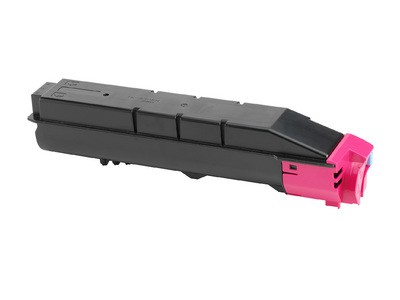 ORIGINALE Kyocera toner magenta TK-8305m 1T02LKBNL0 15000 pagine