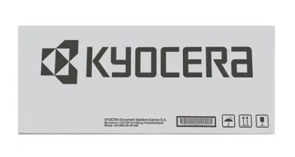 ORIGINALE Kyocera toner magenta TK-8605M 1T0C2MBNL1 20000 pagine