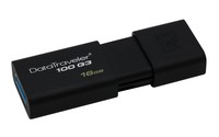 Pendrive 16GB Kingston DT-100 USB 3.0