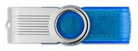USB Flash  4GB Kingston Data Traveler