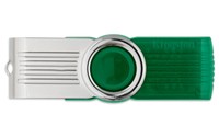 USB Flash  64GB Kingston DT-101