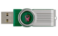 USB Flash  64GB Kingston DT-101