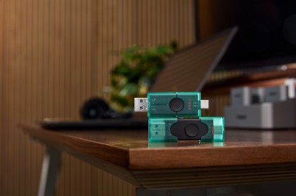 Kingston DataTraveler DuoG2 128GB