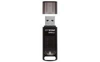 KINGSTON 128GB USB3.1/3.0 DT Elite G2 metal 180MB/s read 70MB/s write