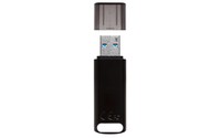 KINGSTON 128GB USB3.1/3.0 DT Elite G2 metal 180MB/s read 70MB/s write