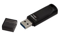 KINGSTON 128GB USB3.1/3.0 DT Elite G2 metal 180MB/s read 70MB/s write
