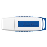 Kingston 16GB DataTraveler G3 USB 2.0 (blu)