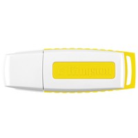 Pen Drive 8GB Kingston Data Traveler G3