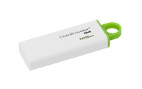 Pen Drive 3.0 128Gb Kingston Dtig4/128Gb