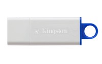 Kingston Pen Disk 16Gb Usb3.0 Data Traveler Gen 4