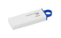 Kingston Pen Disk 16Gb Usb3.0 Data Traveler Gen 4
