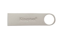 Pen Drive 3.0 32Gb Se9G2 Kingston Silver