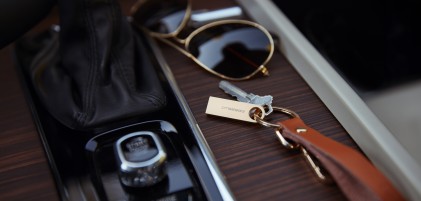 Kingston Technology DataTraveler 512GB 220MB/s Drive USB 3.2 Gen 1 in Metallo SE9 G3