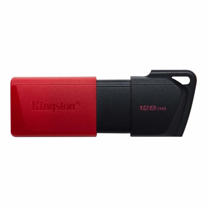 Chiavetta Usb Kingston Datatraveler Exodia M 128Gb Dtxm/128
