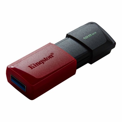 Chiavetta Usb Kingston Datatraveler Exodia M 128Gb Dtxm/128