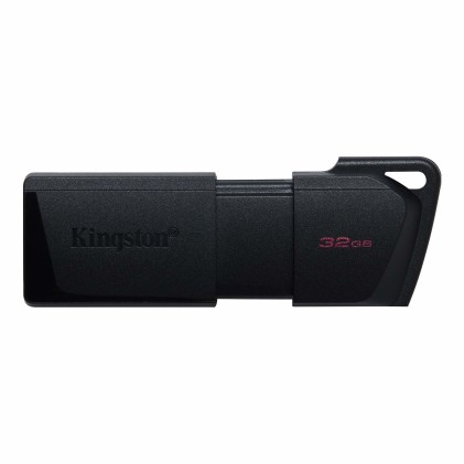 Chiavetta Usb Kingston Datatraveler Exodia M 32Gb Dtxm/32