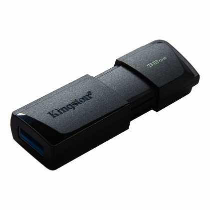 Chiavetta Usb Kingston Datatraveler Exodia M 32Gb Dtxm/32