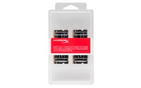 KINGSTON 16GB 2400MHz DDR4 CL14 SODIMM Kit of 2 HyperX Impact