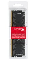 HyperX Predator HX430C15PB3/8 memoria 8 GB 1 x 8 GB DDR4 3000 MHz