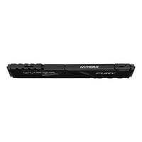 HyperX FURY HX432C16FB3/32 memoria 32 GB 1 x 32 GB DDR4 3200 MHz
